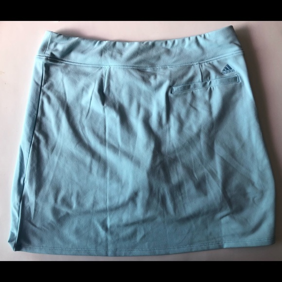 NWT Adidas Skort - Picture 6 of 8